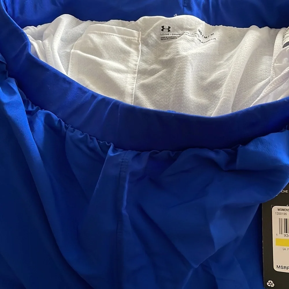 Sports Short - Picture 6 of 6